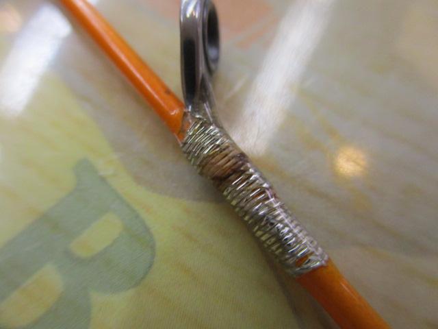 アルティスト船イカ200