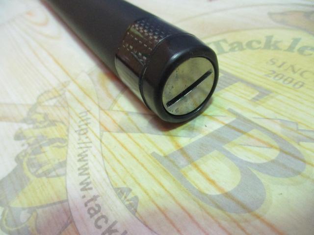 DXRエアチューン 1.65-53｜＠ベリーネット 日本最大新品中古釣具