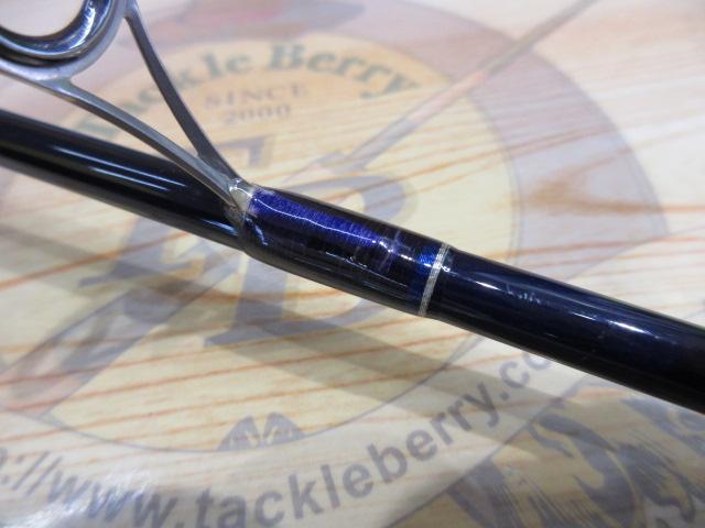 ゼファー エクセルキャスター96 zephyr ゼファー エクセルキャスター96 zephyr ゼファー エクセル