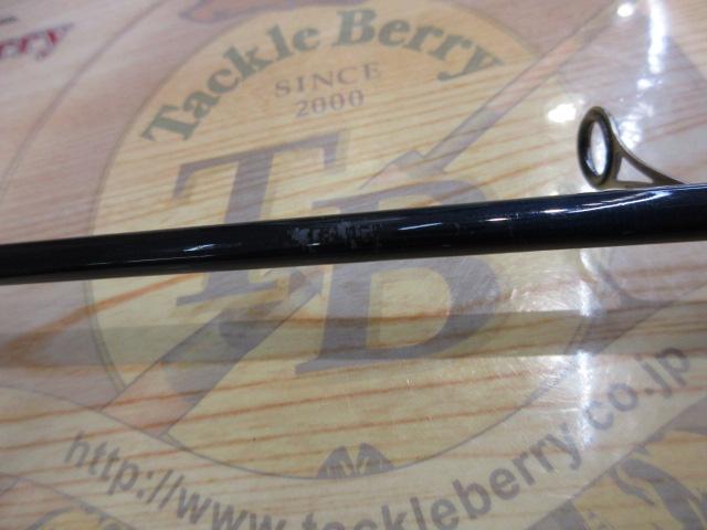 ゼファー PZS-96 エクセルキャスター｜＠ベリーネット 日本最大