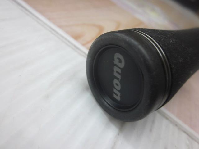 ブラストビーツ BBS-64L