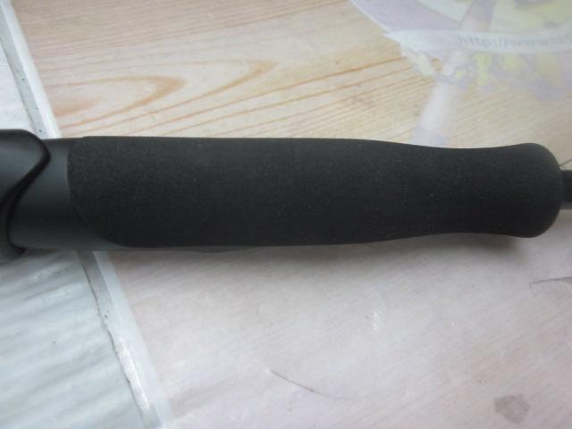 ブラストビーツ BBS-64L