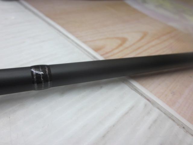 ブラストビーツ BBS-64L