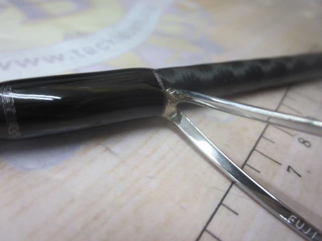 ブラストビーツ BBS-64L