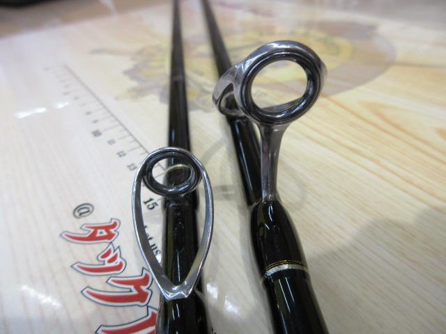 PEエボリューション PE-1062FLAT