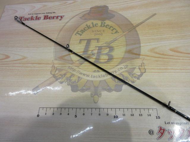 PEエボリューション PE-1062FLAT