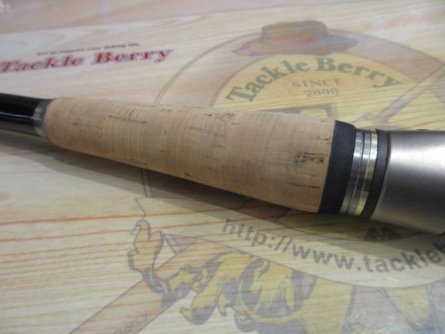 PEエボリューション PE-1062FLAT