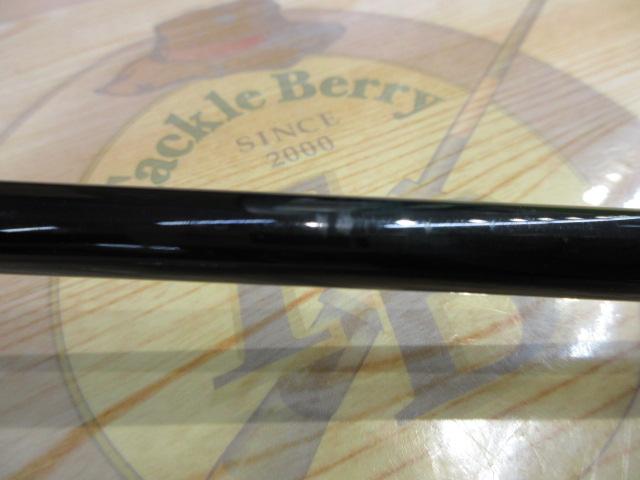 PEエボリューション PE-1062FLAT