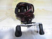 14スコーピオン 200HG