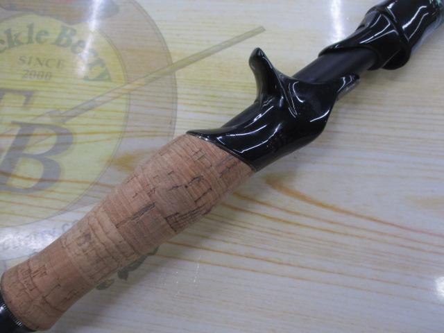 オロチX10 F6・1/2-66XT DESTRUCTION