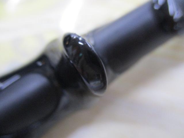 オロチX10 F6・1/2-66XT DESTRUCTION