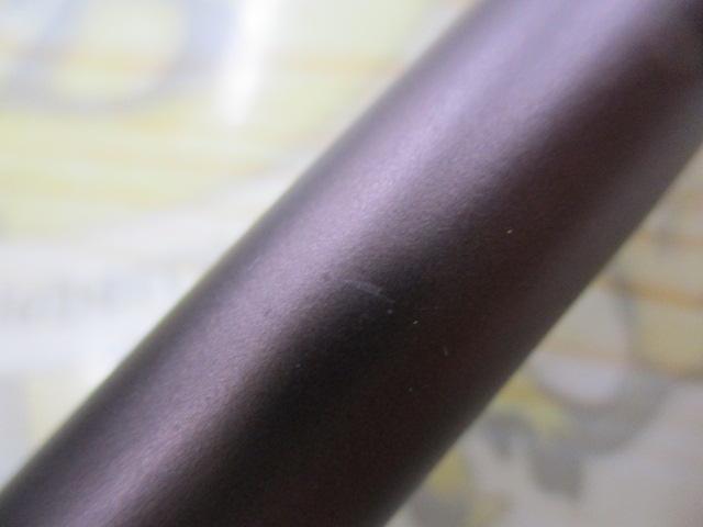 オロチX10 F6・1/2-66XT DESTRUCTION