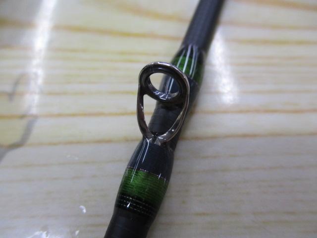 オロチX10 F6・1/2-66XT DESTRUCTION