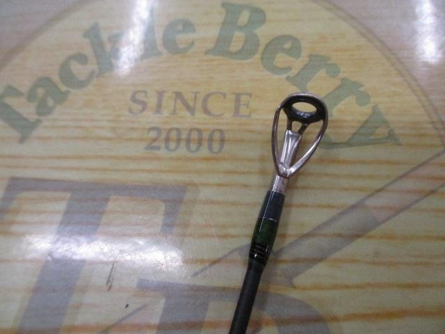 オロチX10 F6・1/2-66XT DESTRUCTION