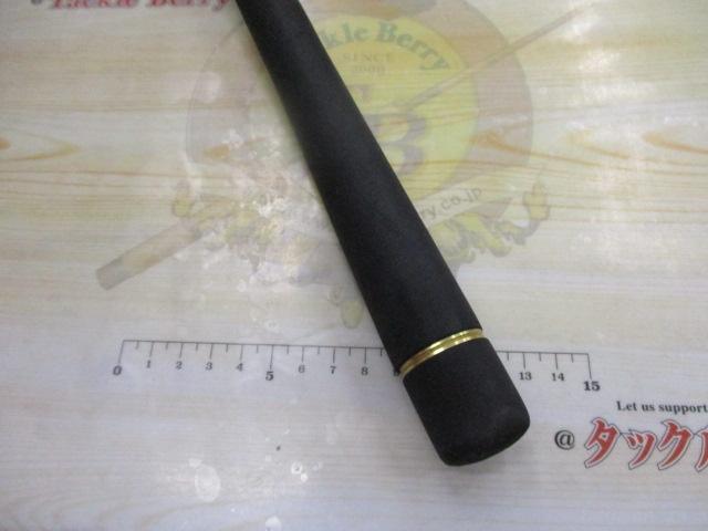 ジョグブロス B631R 