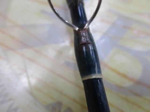 ジョグブロス B631R 