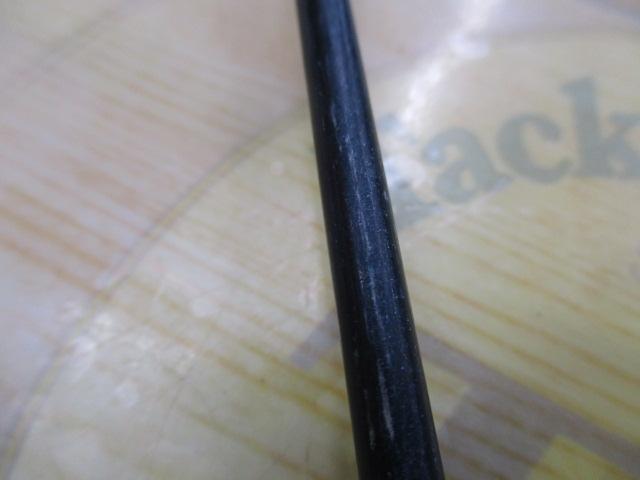 ジョグブロス B631R 