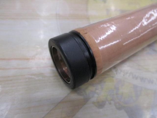 デストロイヤー F7・1/2-75X(5D)