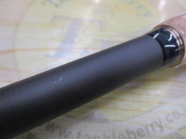 デストロイヤー F7・1/2-75X(5D)