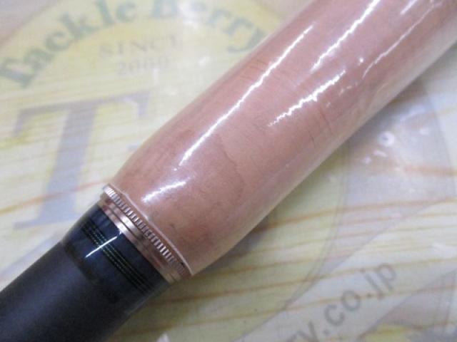 デストロイヤー F7・1/2-75X(5D)