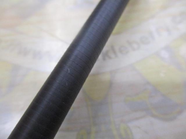 デストロイヤー F7・1/2-75X(5D)