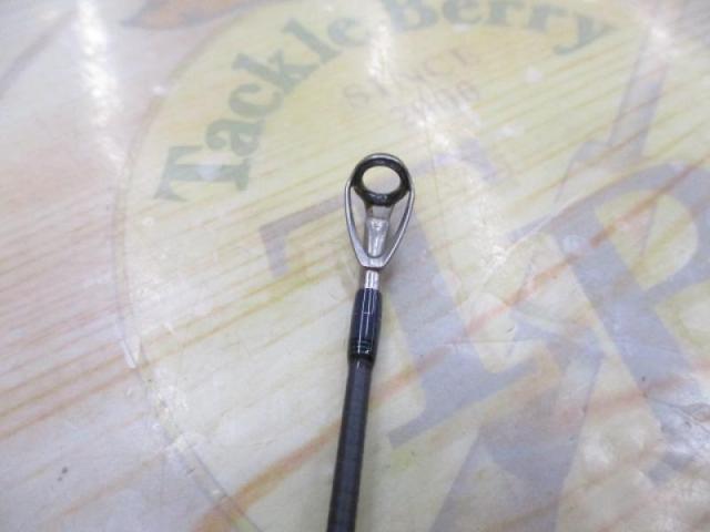 デストロイヤー F7・1/2-75X(5D)