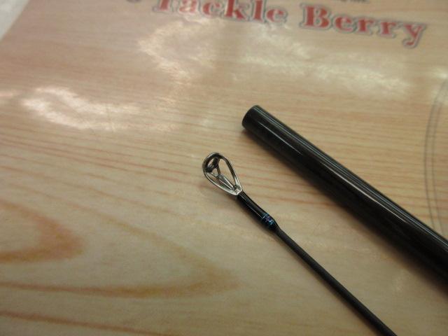 エメラルダスエア 78M・K