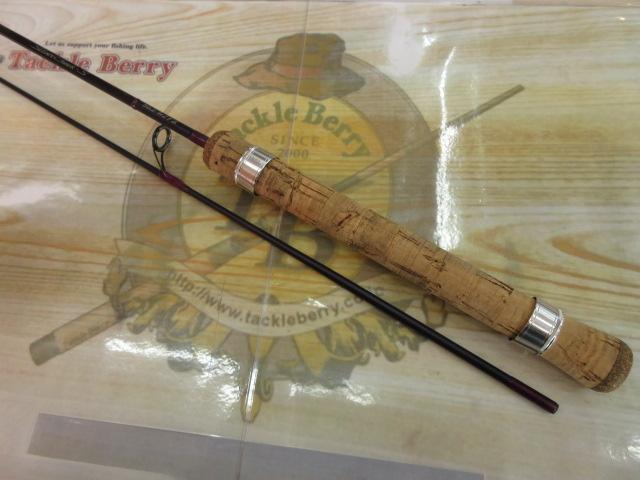 シルバークリークS SC-S562-ULFS｜＠ベリーネット 日本最大新品