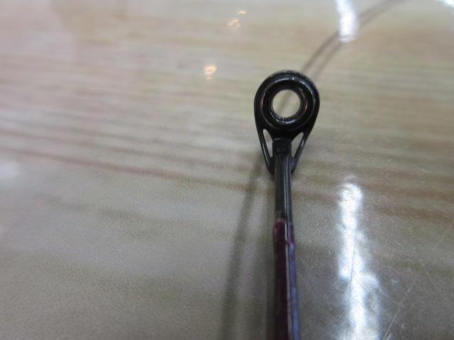 シルバークリークS SC-S562-ULFS｜＠ベリーネット 日本最大新品