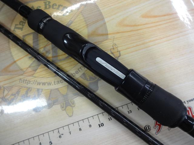 風神R ベストバウワー 95M｜＠ベリーネット 日本最大新品中古