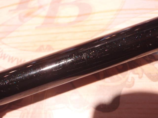 バンタム 274L-SB