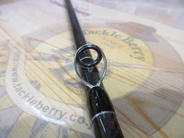 ブラックレーベル BL-PF731HFB