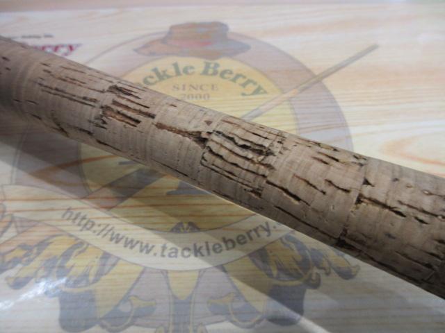 ブラックレーベル BL-PF731HFB