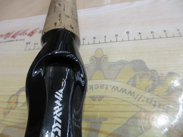 ブラックレーベル BL-PF731HFB