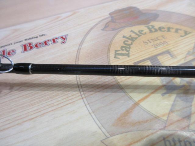 ブラックレーベル BL-PF731HFB