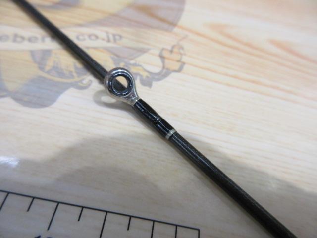 ブラックレーベル BL-PF731HFB