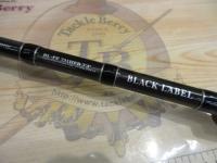 ブラックレーベル BL-PF731HFB