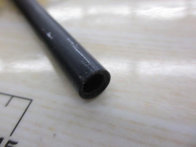 ダイワ(Daiwa) ソルティスト ST-EG83ML-DRY(エメラルダス
