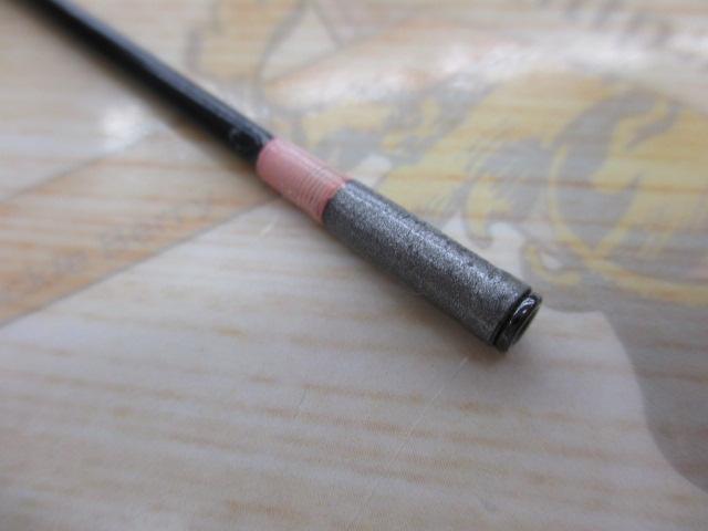 ダイワ(Daiwa) ソルティスト ST-EG83ML-DRY(エメラルダス