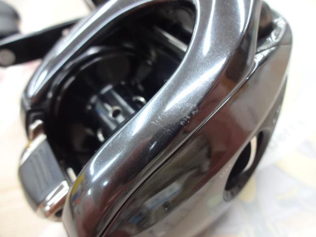 18アンタレスDC MDXG LH