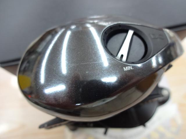 18アンタレスDC MDXG LH