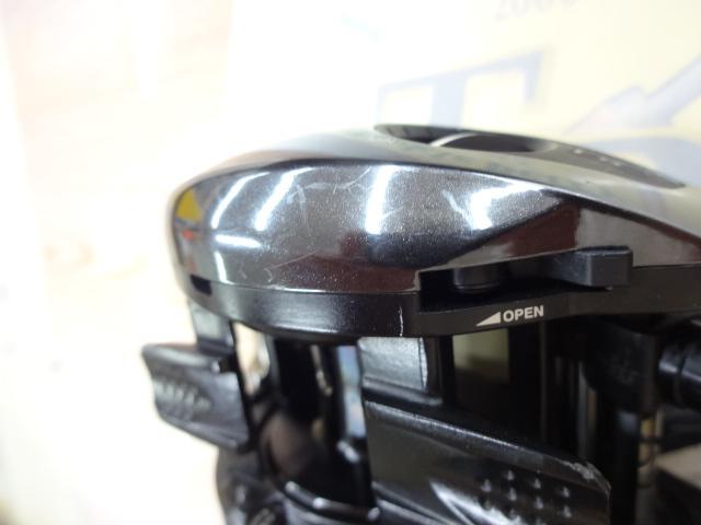 18アンタレスDC MDXG LH