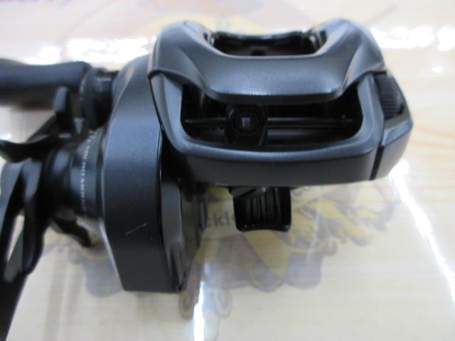 20エクスセンスDC SSHG RH