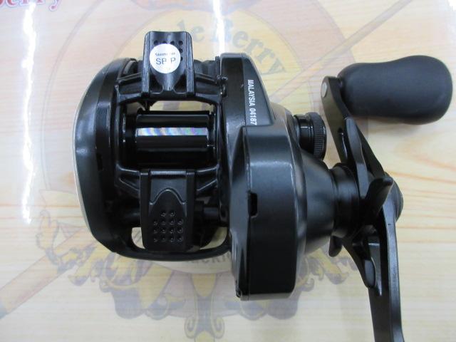 20エクスセンスDC SSHG RH