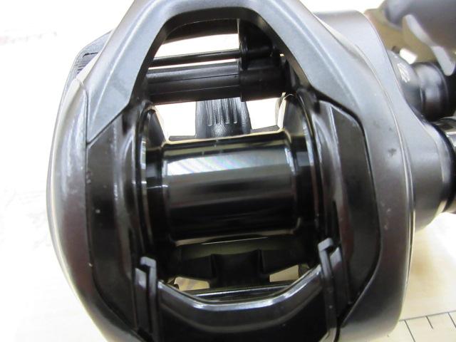 20エクスセンスDC SSHG RH