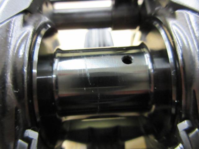 20エクスセンスDC SSHG RH