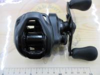 20エクスセンスDC SSHG RH