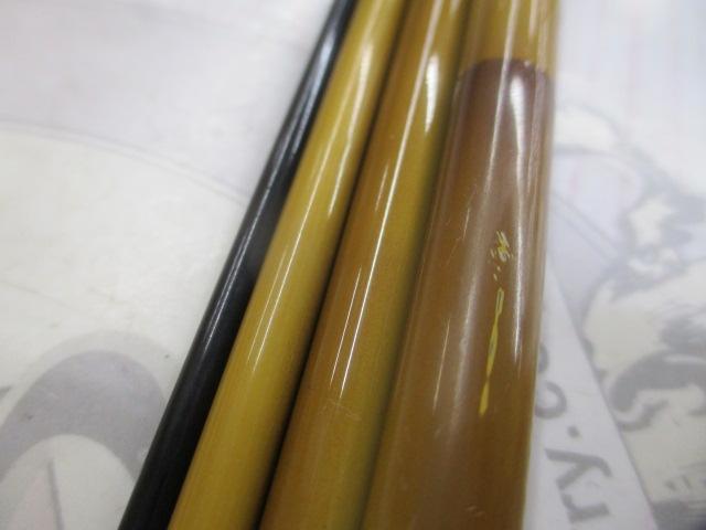 二天粋 おぼろ 13