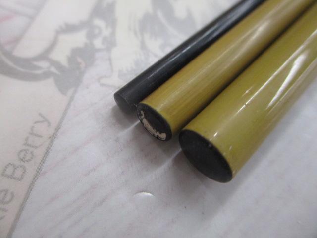 二天粋 おぼろ 13