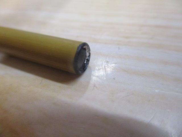 二天粋 おぼろ 13